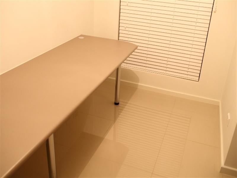 10 Geographe Loop, Ellenbrook WA 6069