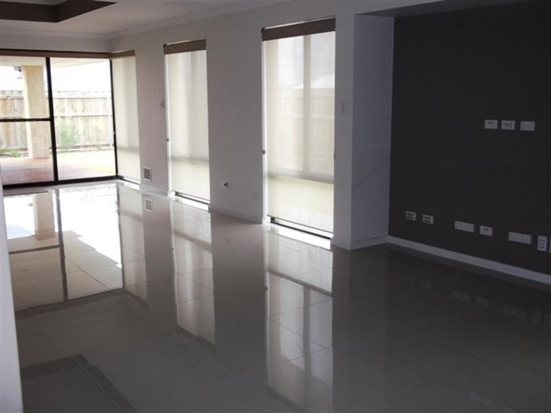 10 Geographe Loop, Ellenbrook WA 6069