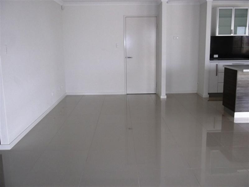 10 Geographe Loop, Ellenbrook WA 6069