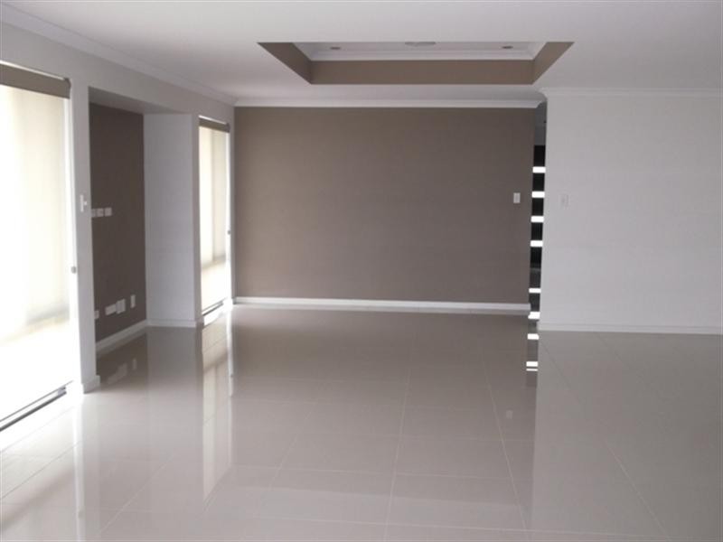 10 Geographe Loop, Ellenbrook WA 6069