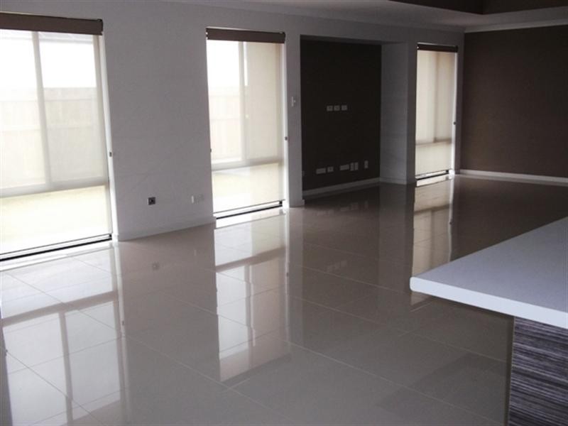 10 Geographe Loop, Ellenbrook WA 6069