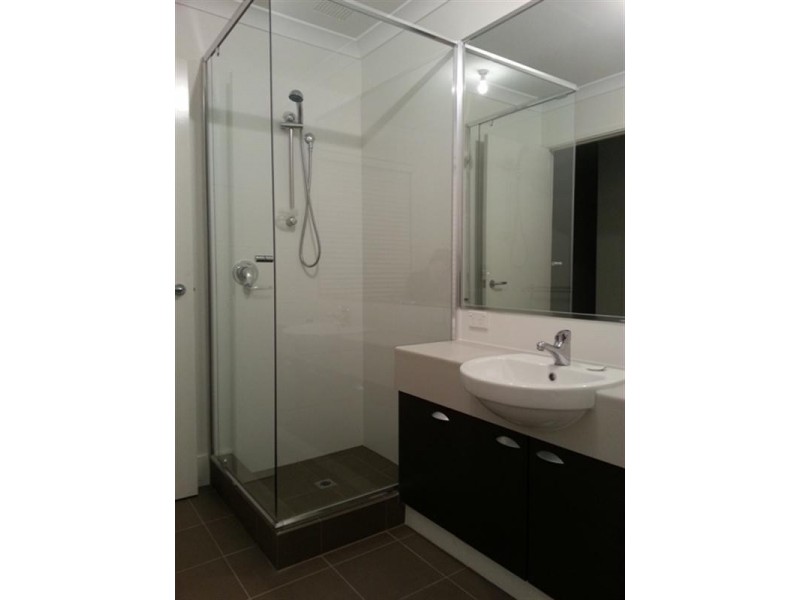 10 Geographe Loop, Ellenbrook WA 6069