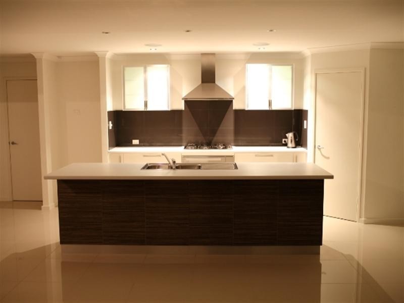 10 Geographe Loop, Ellenbrook WA 6069