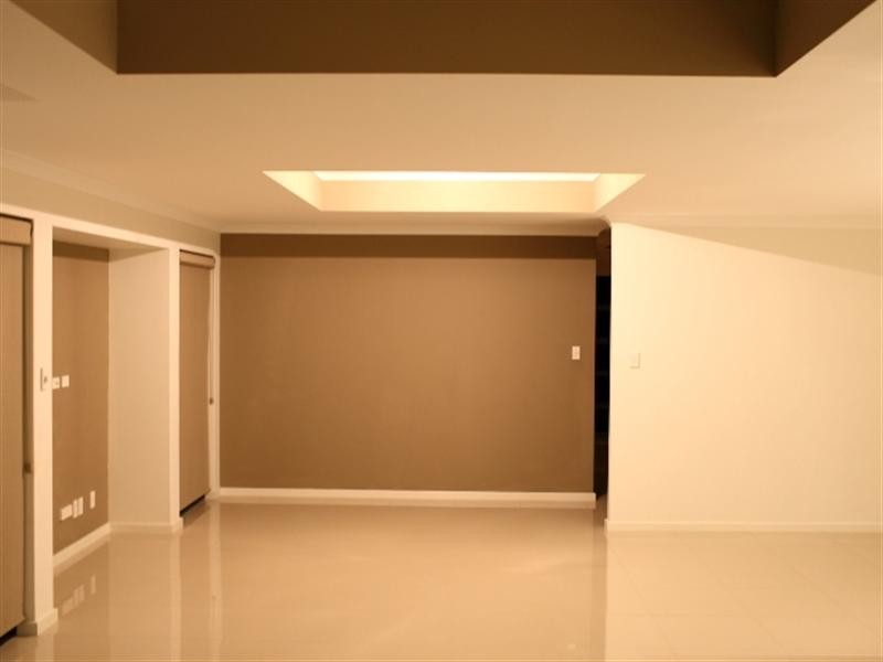 10 Geographe Loop, Ellenbrook WA 6069