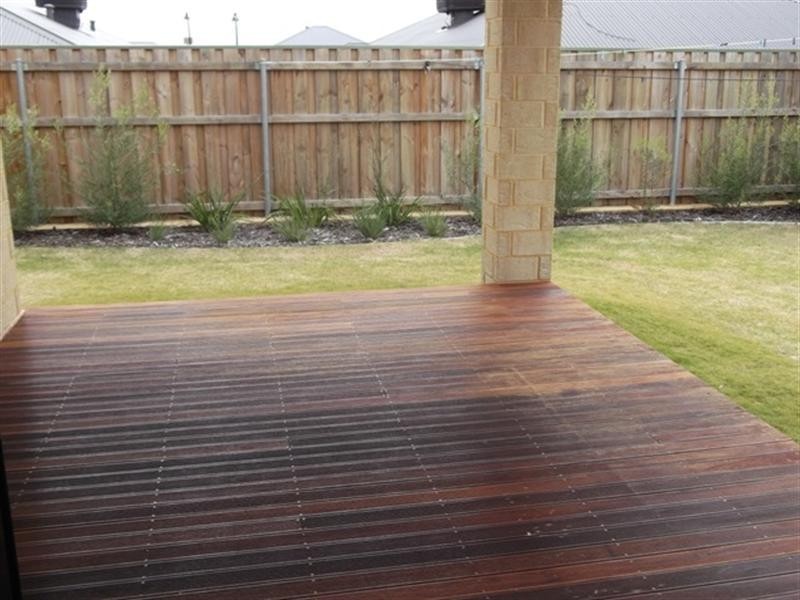 10 Geographe Loop, Ellenbrook WA 6069