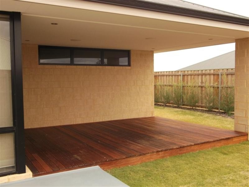 10 Geographe Loop, Ellenbrook WA 6069