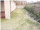 10 Geographe Loop, Ellenbrook WA 6069
