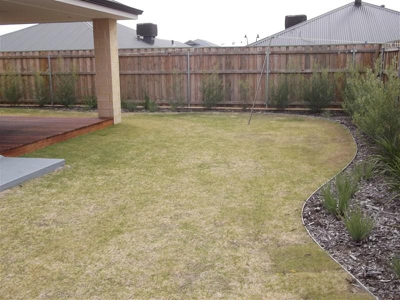 10 Geographe Loop, Ellenbrook WA 6069