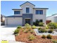 85 Pavilion Circle, The Vines WA 6069
