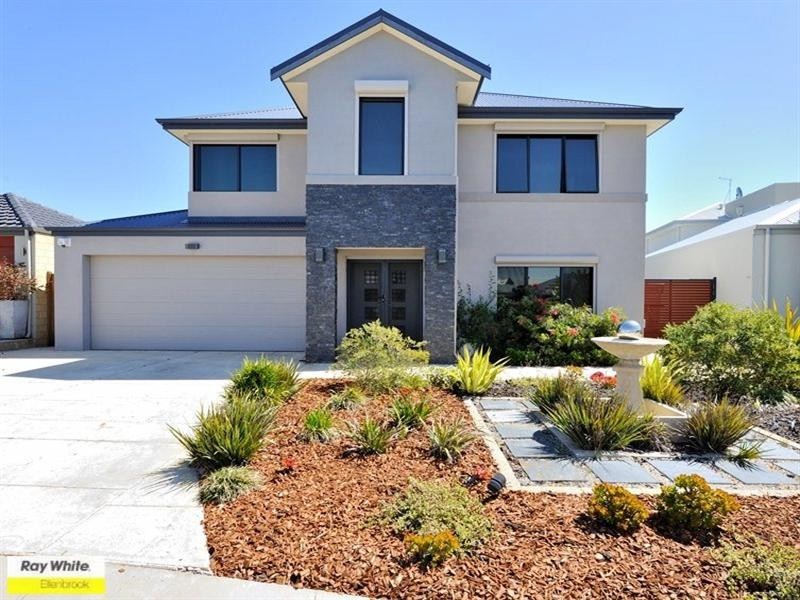 85 Pavilion Circle, The Vines WA 6069