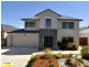85 Pavilion Circle, The Vines WA 6069