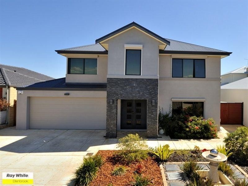 85 Pavilion Circle, The Vines WA 6069