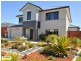 85 Pavilion Circle, The Vines WA 6069