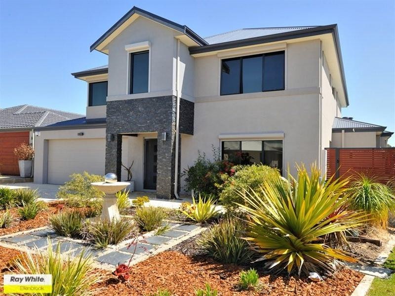 85 Pavilion Circle, The Vines WA 6069