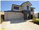 85 Pavilion Circle, The Vines WA 6069