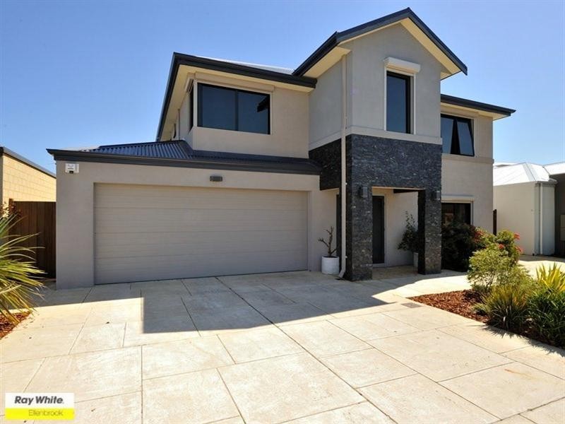 85 Pavilion Circle, The Vines WA 6069