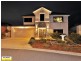 85 Pavilion Circle, The Vines WA 6069