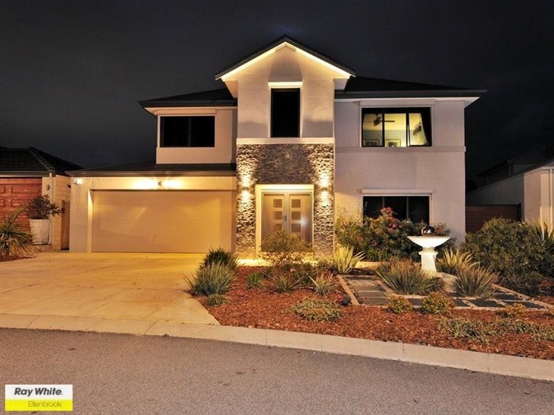 85 Pavilion Circle, The Vines WA 6069