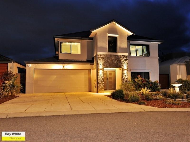 85 Pavilion Circle, The Vines WA 6069