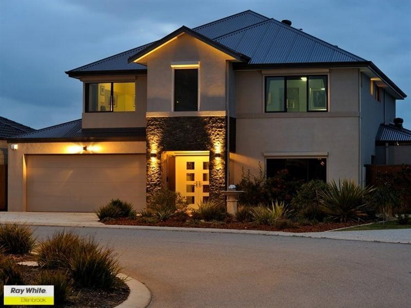85 Pavilion Circle, The Vines WA 6069