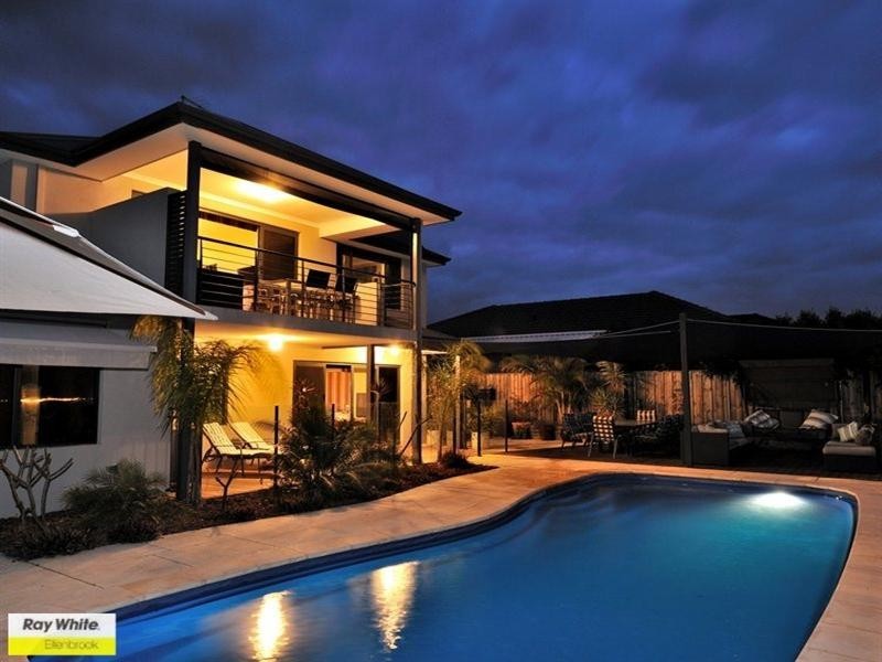 85 Pavilion Circle, The Vines WA 6069