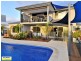 85 Pavilion Circle, The Vines WA 6069