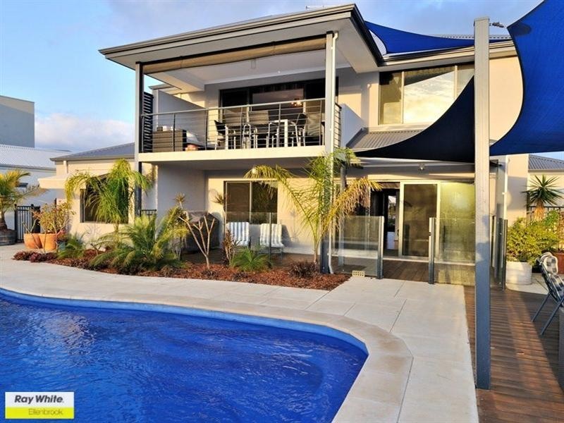 85 Pavilion Circle, The Vines WA 6069