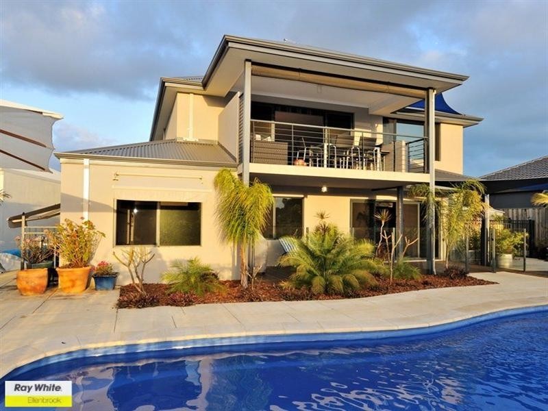 85 Pavilion Circle, The Vines WA 6069
