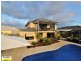 85 Pavilion Circle, The Vines WA 6069