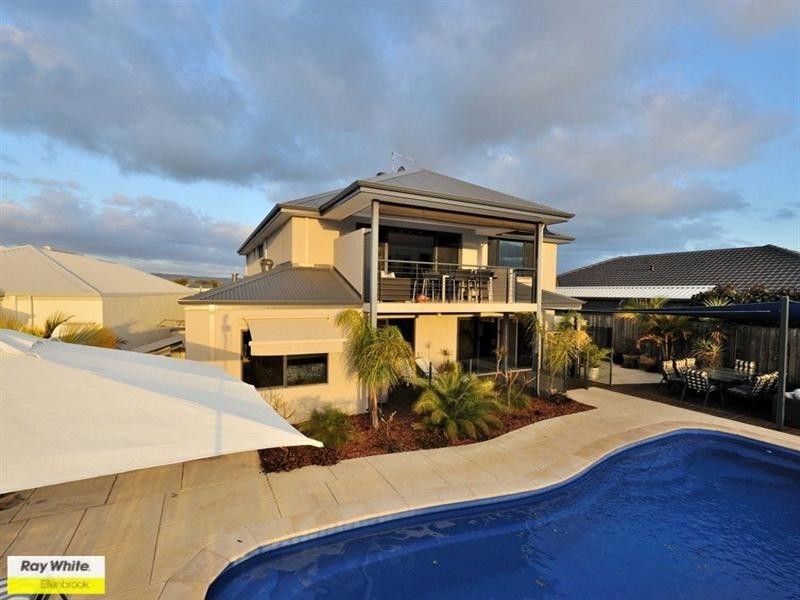 85 Pavilion Circle, The Vines WA 6069
