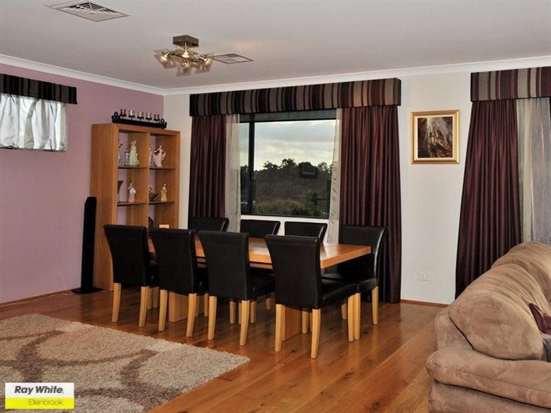 85 Pavilion Circle, The Vines WA 6069