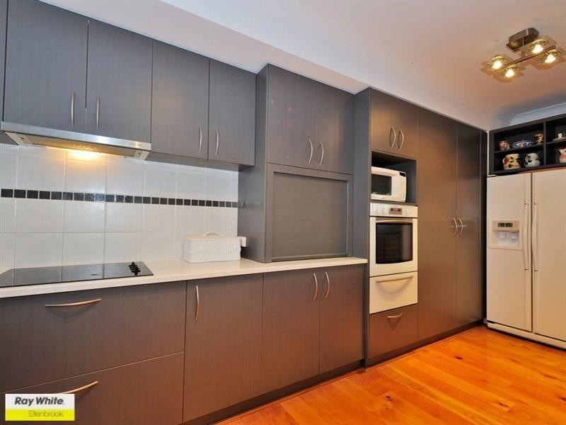 85 Pavilion Circle, The Vines WA 6069