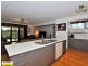 85 Pavilion Circle, The Vines WA 6069