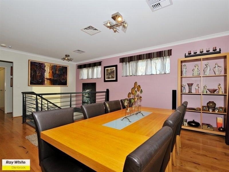 85 Pavilion Circle, The Vines WA 6069