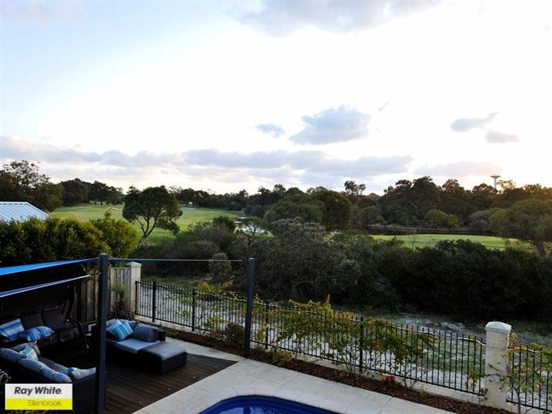 85 Pavilion Circle, The Vines WA 6069