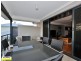 85 Pavilion Circle, The Vines WA 6069