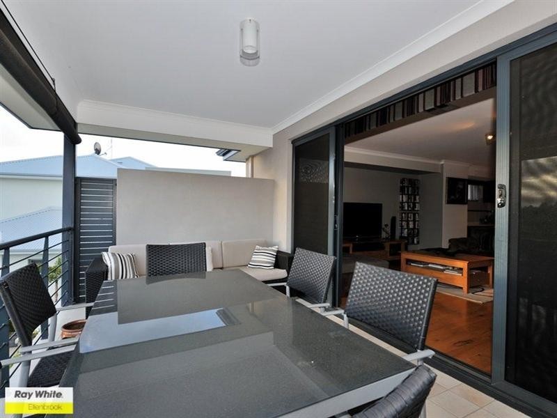 85 Pavilion Circle, The Vines WA 6069