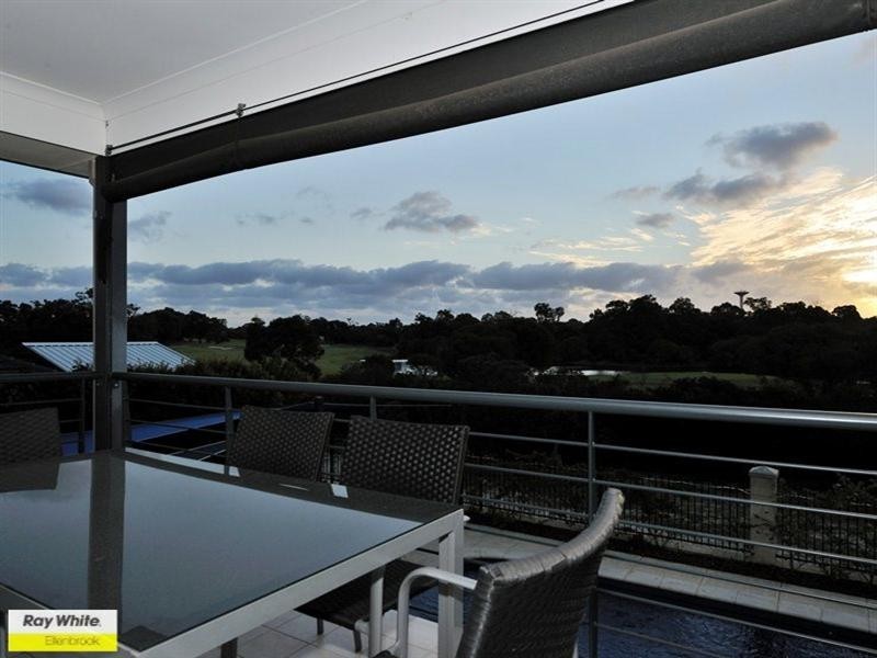 85 Pavilion Circle, The Vines WA 6069