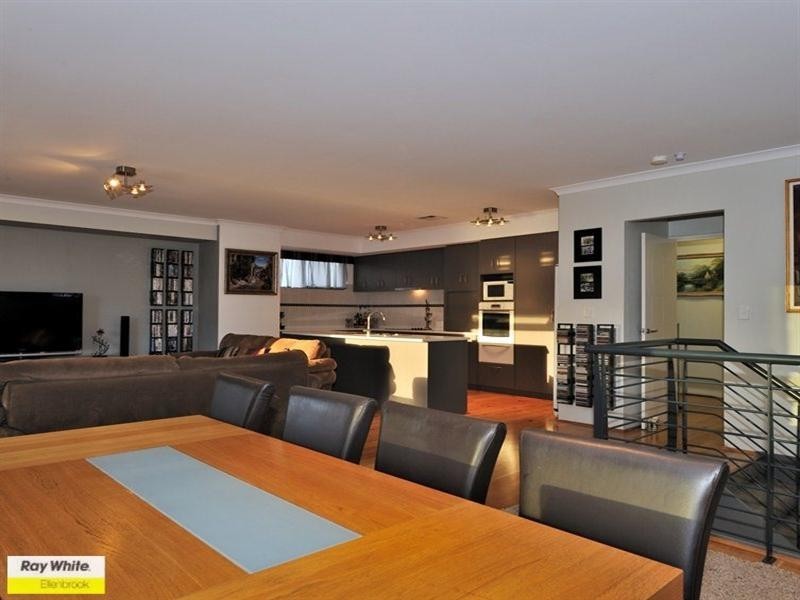 85 Pavilion Circle, The Vines WA 6069