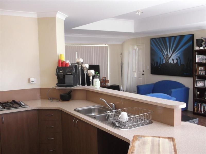 20 Westbrook Parade, Ellenbrook WA 6069