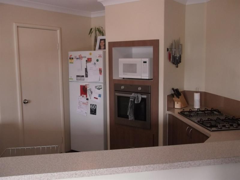 20 Westbrook Parade, Ellenbrook WA 6069