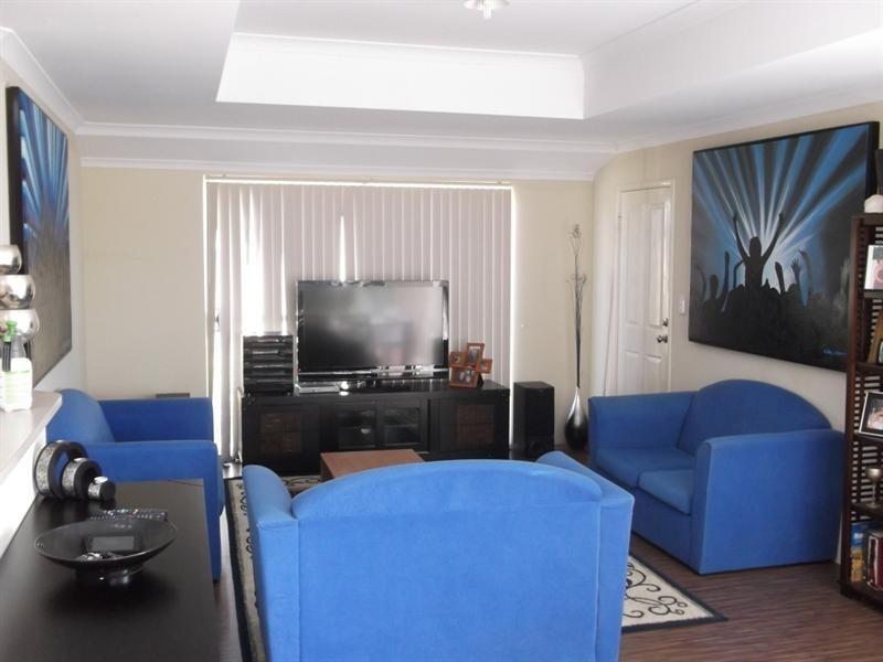 20 Westbrook Parade, Ellenbrook WA 6069