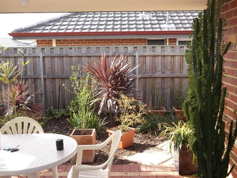 20 Westbrook Parade, Ellenbrook WA 6069