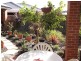 20 Westbrook Parade, Ellenbrook WA 6069