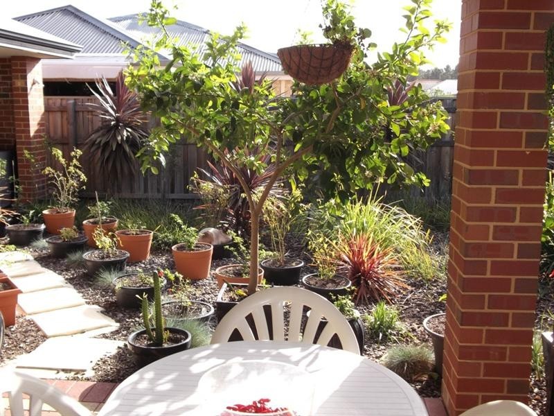 20 Westbrook Parade, Ellenbrook WA 6069