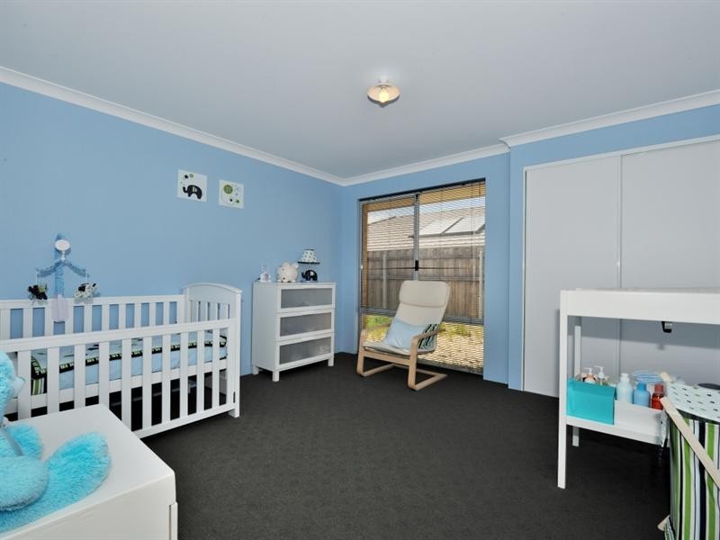 9 Boxgrove Loop, Ellenbrook WA 6069