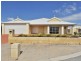9 Boxgrove Loop, Ellenbrook WA 6069