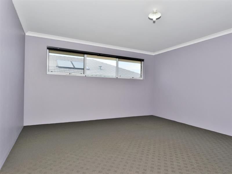 9 Boxgrove Loop, Ellenbrook WA 6069