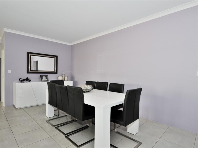 9 Boxgrove Loop, Ellenbrook WA 6069