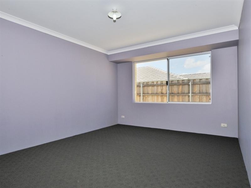 9 Boxgrove Loop, Ellenbrook WA 6069